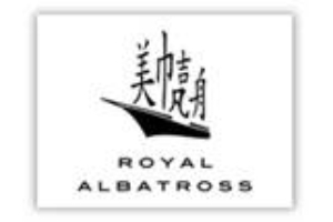 ROYAL ALBATROSS