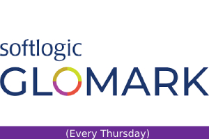 Softlogic Glomark