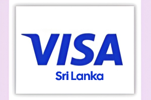 Visa Sri Lanka Offers