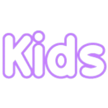 Amana Kids