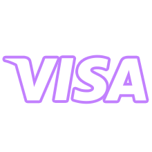 Visa Global Offers