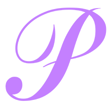 Prestige Card Offers