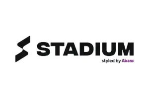 Stadium
