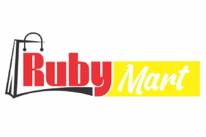 Ruby Mart