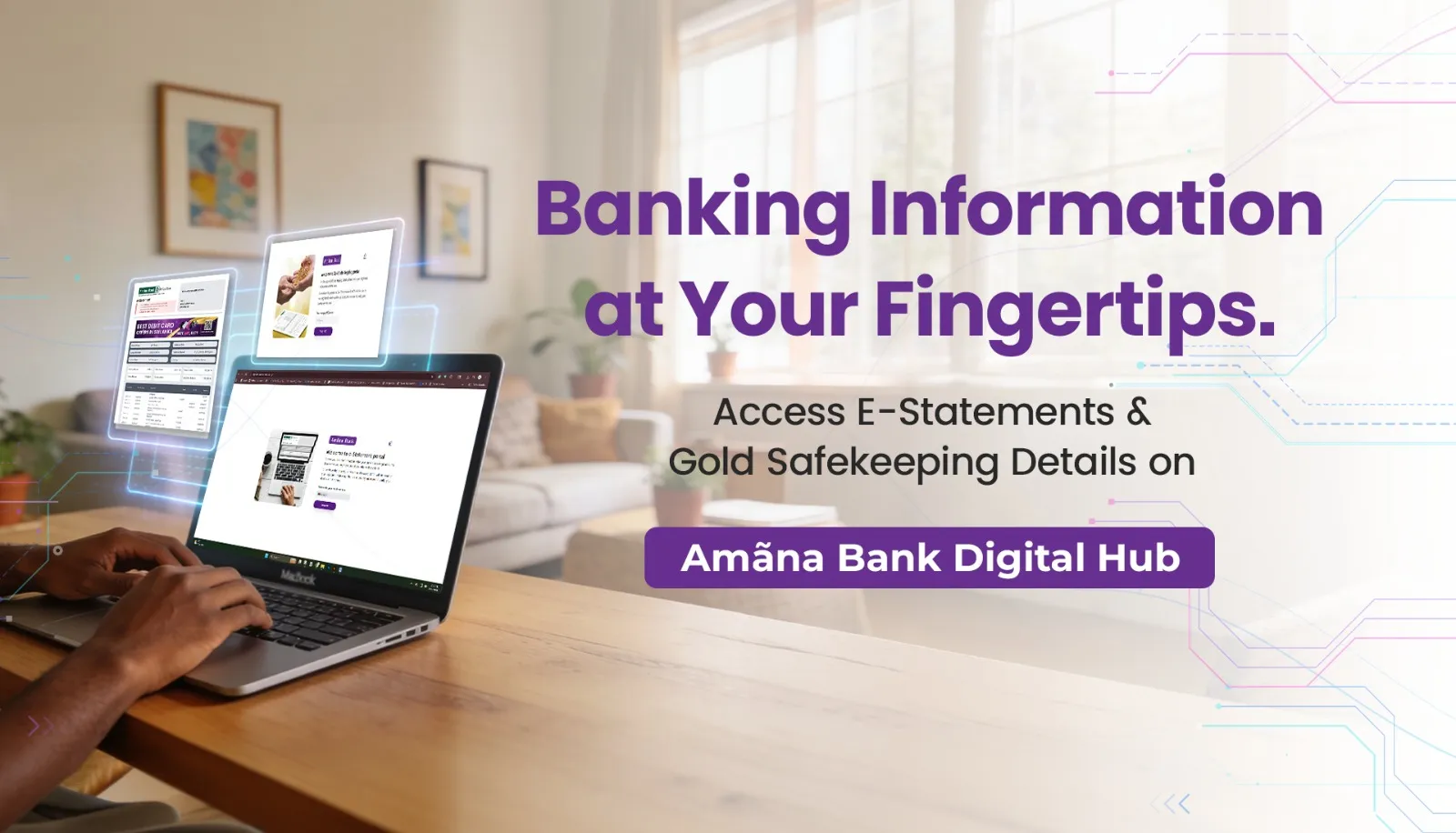 Amana Bank – bank & card offers in Sri Lanka – photo 7