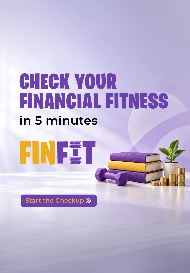 finfit