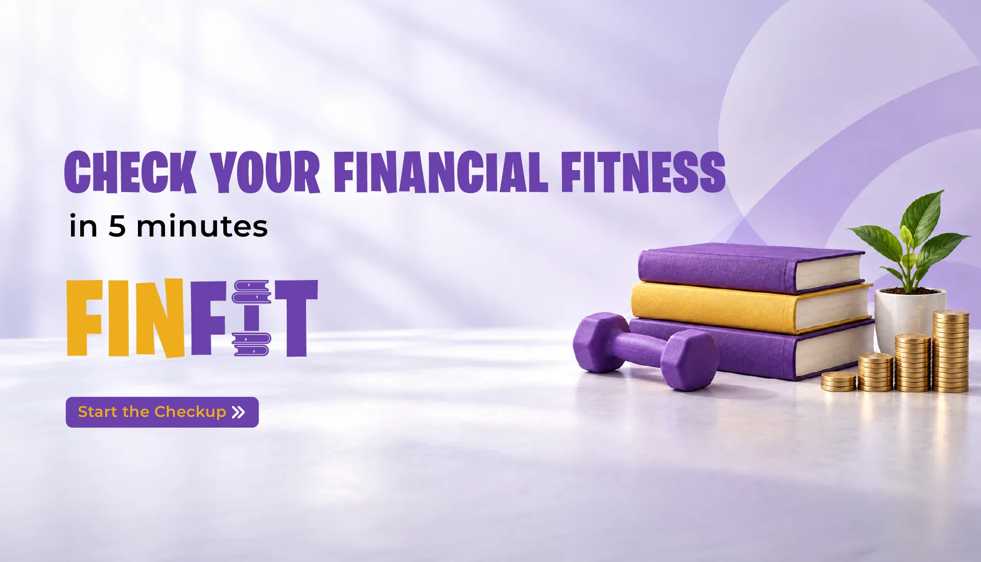 Amana Bank – bank & card offers in Sri Lanka