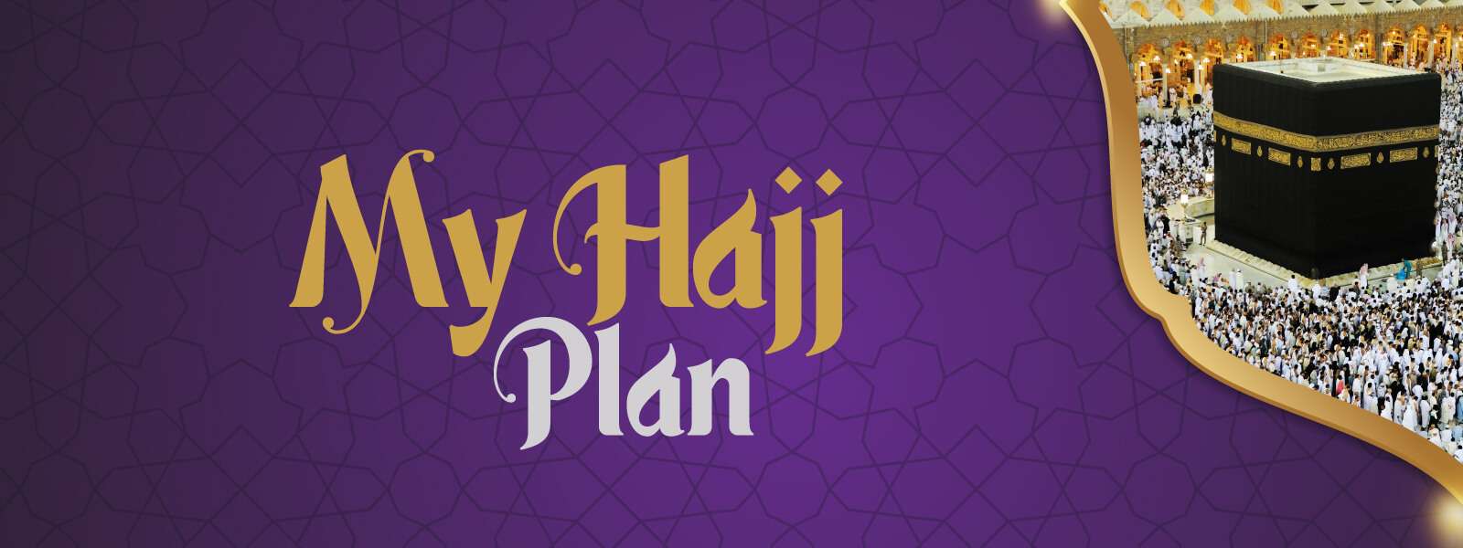 Hajj 2026