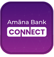 Download/Update the App