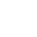Email us