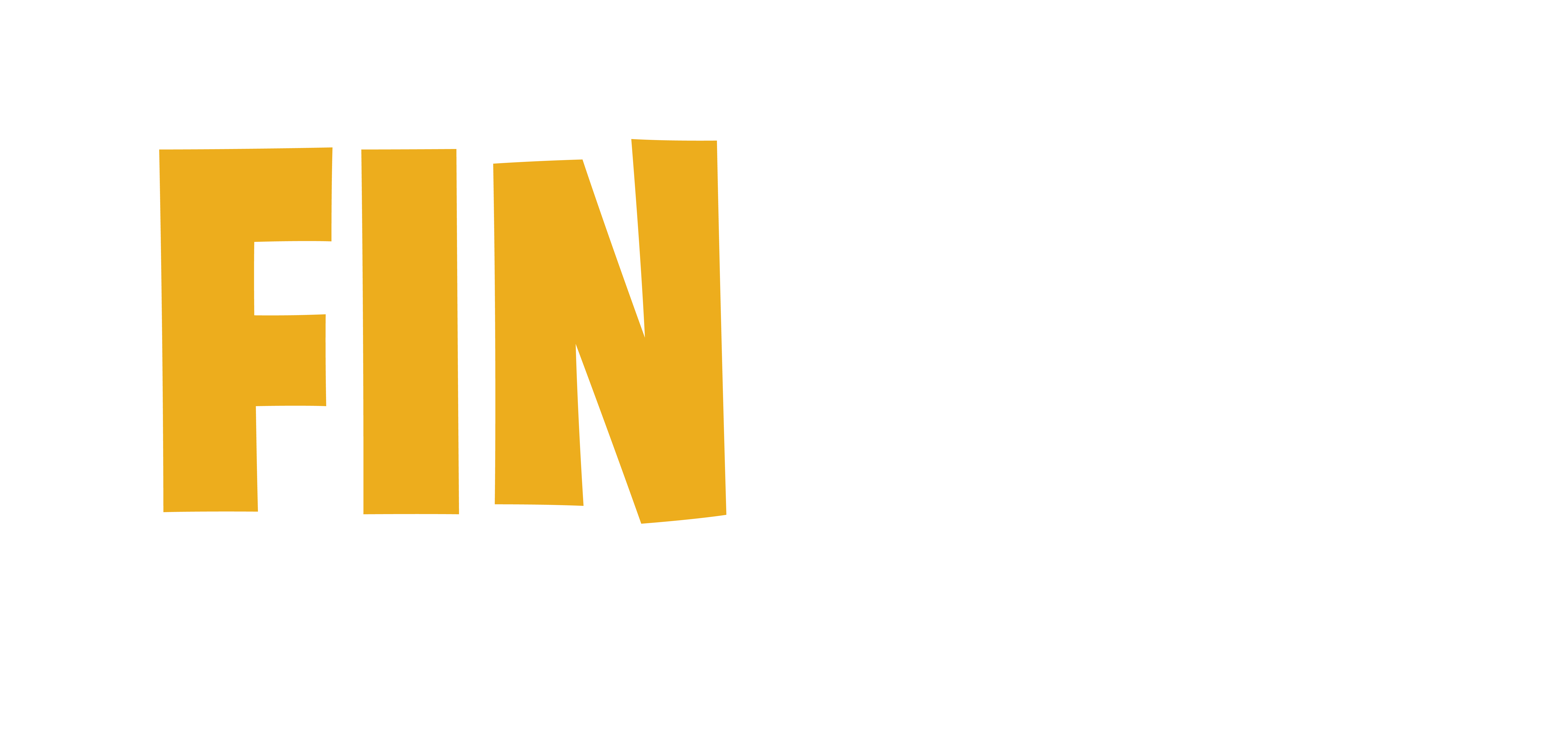 FinFit - Powered by Amāna Bank