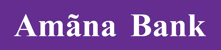 amana-logo-new-purple