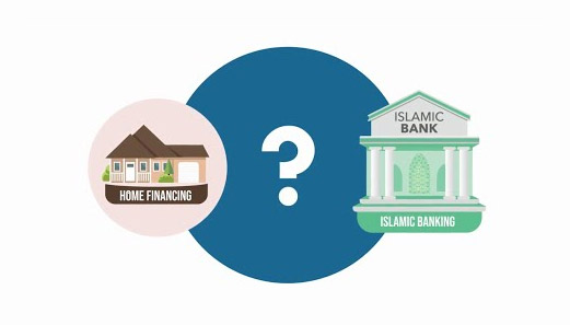 Amana Bank - Home Financing