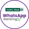 Chat on WhatsApp